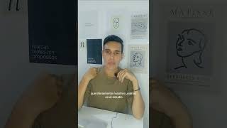 Cómo hacer una cotización si soy diseñador gráfico jr. #diseñográfico #estudiodediseño #cotización