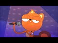 May Day MV (2026): Let’s Sing About May