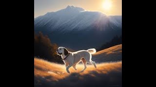 Serenity's Melody: Harmonizing the Soul with Standard Healing Music