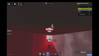 Tower of True Skill Completion// Ring 1 EToH (#jtoh #etoh #obby)