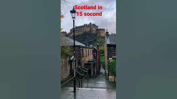 Scotland🏴󠁧󠁢󠁳󠁣󠁴󠁿🇬🇧in 15 second! just watch this sort video #shorts #shortsvideo