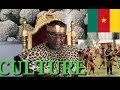 Les 5 chefs traditionnels les plus puissants du Cameroun