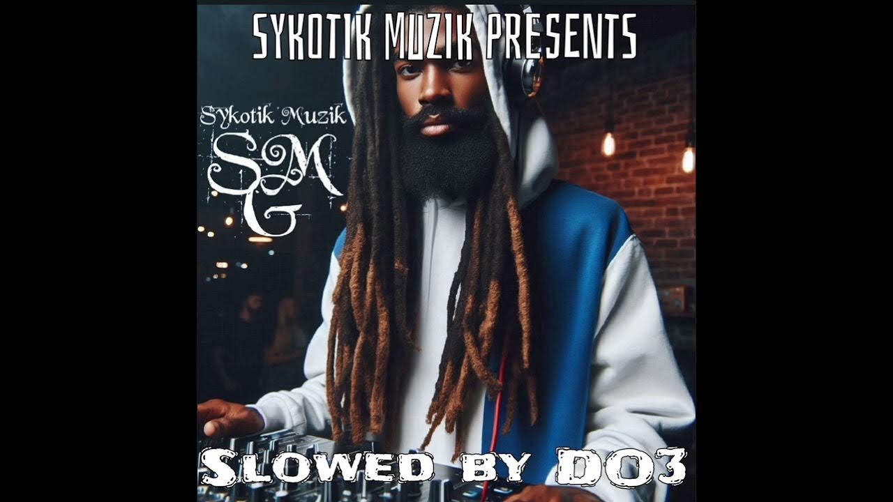F.P.J - Auntie ft . DJ A LyricS - Slowed by Doe Promo Use Only I do not own the rights F.P.J - Auntie ft . DJ A LyricS - Slowed by Doe Promo Use Only I do not own the rights