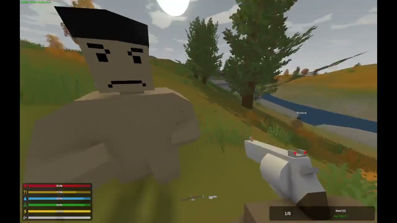 SLAY B/TCHESS💅💅💅