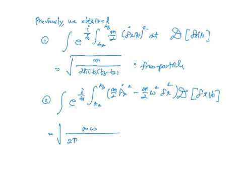 Path integral formulation_6