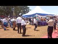 Awesome Day Of Jubilee 7 Years Of Elim Pentecoste Church In Tanzania Awesome Day Of Jubilee 7 Years Of Elim Pentecoste Church In Tanzania