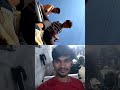 Show me the voice assistant videos👍😀😃🙏🙏🙏🙏🙏🙏🙏🙏🙏🙏🙏