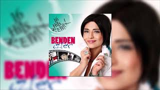 Bendeniz - Ya Sen Ya Hiç