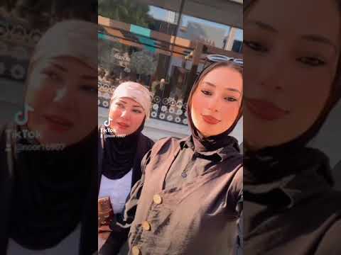من أهم المشاريع في شوبا العقاريه جزيرة سينيه