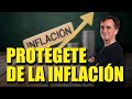 🚨 𝗔𝗧𝗘𝗡𝗖𝗜𝗢́𝗡 - En qué invertir si sube el dólar