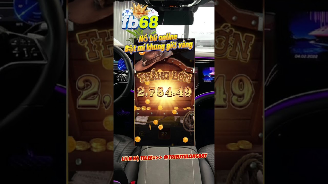 electronic casino games nổ hũ 102