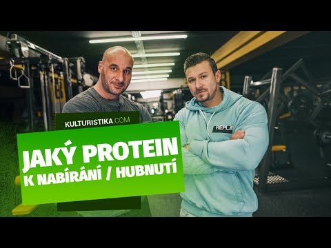 Video: Jaká je role ubiquitinu v proteinu?