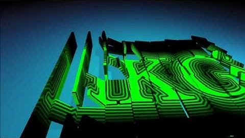 My Flixpress Intro! uploaded from FliXpress.com