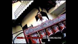 MARSADA ACCOUSTIC - SIBORU ENGGAN [Official Video Clip]