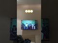 😂😂😂 #funnyvideo #india #hotel #funny #shortvideo