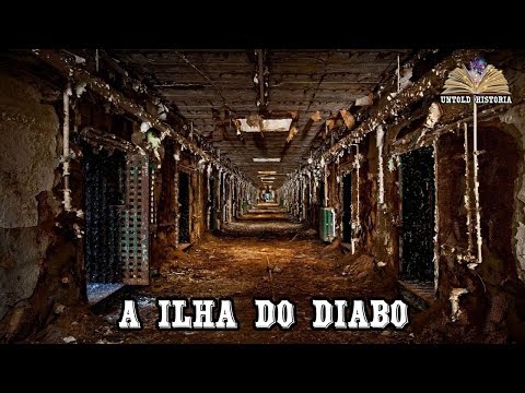 Vídeo: "Colônia Do Diabo" Na Região De Sverdlovsk - Visão Alternativa