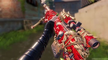 MOST INSANE SNIPER SHOTS 🥵🔥