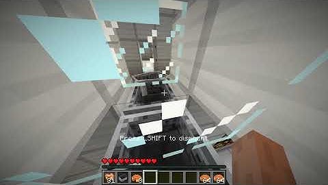 There Is No Learning Curve (EP. 3) - Minecraft Puzzle Map (w/ Esteban, David, and Julio)