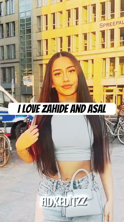 @Zahide_Asal1 hi to you #asal