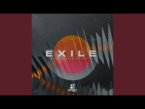 Παρακολούθηση Lost στο YouTube Παρακολούθηση Lost στο YouTube