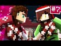 Who Is the Best Elf? w/ Shubble! | Minecraft Advent Calendar