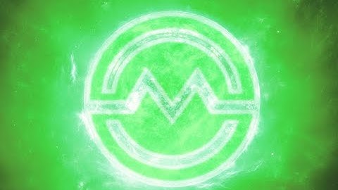 BazookaJeff Bombcast Episode #1 Masari Developer ThaerK Simple Private Tokens, BlockTree, Elon Musk!