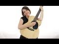 How to Play "Crazy" by Patsy Cline on Guitar