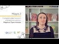 Складові ефективного управління класом. Онлайн-курс для вчителів початкової школи