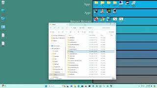 How to Move Microsoft Edge Cache Files to Another Folder on your Computer