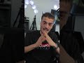5 thèmes WordPress pour vendre vite...