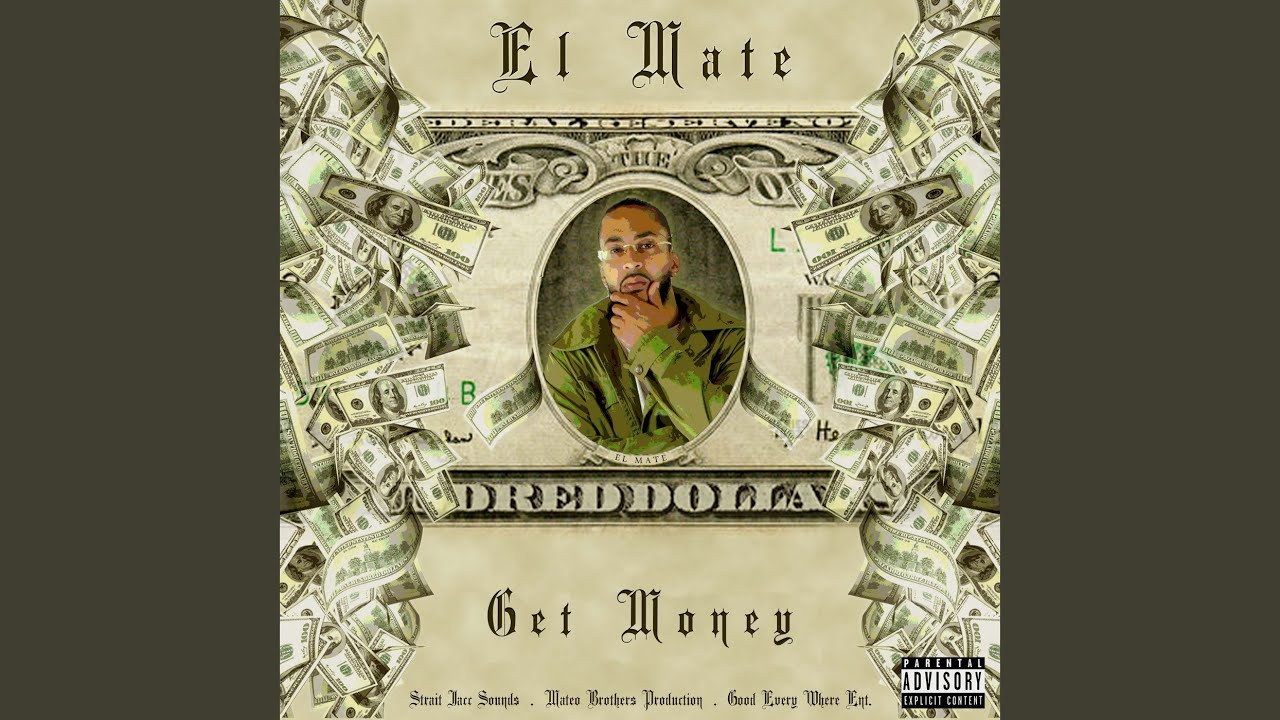 Get Money - YouTube