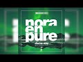 Nora En Pure – Emerald Skies (Good Intention Remix)