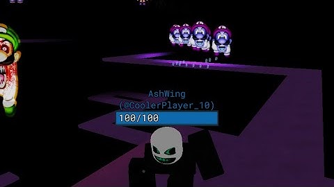 Wega - Item Asylum | Sped up + Reverb