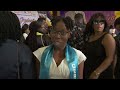 GUYANESE SPEAK... on benefits from government programmes #development #Guyana #growth