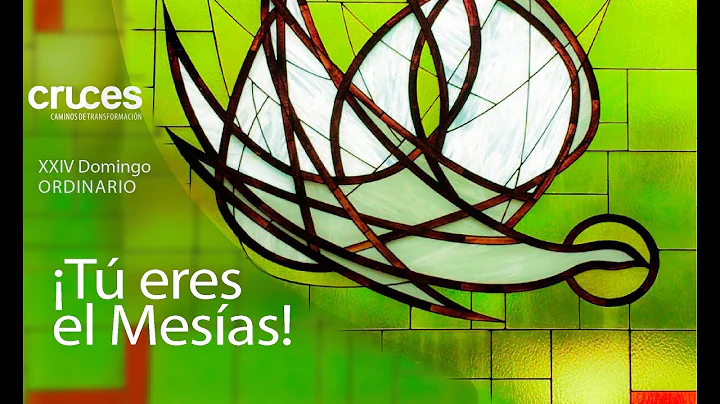 En Memoria de Eugenio Saravia