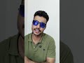 How to Study Maths Smartly | The METTA Learning Way | Learn with Rahul Verma #nda#iit