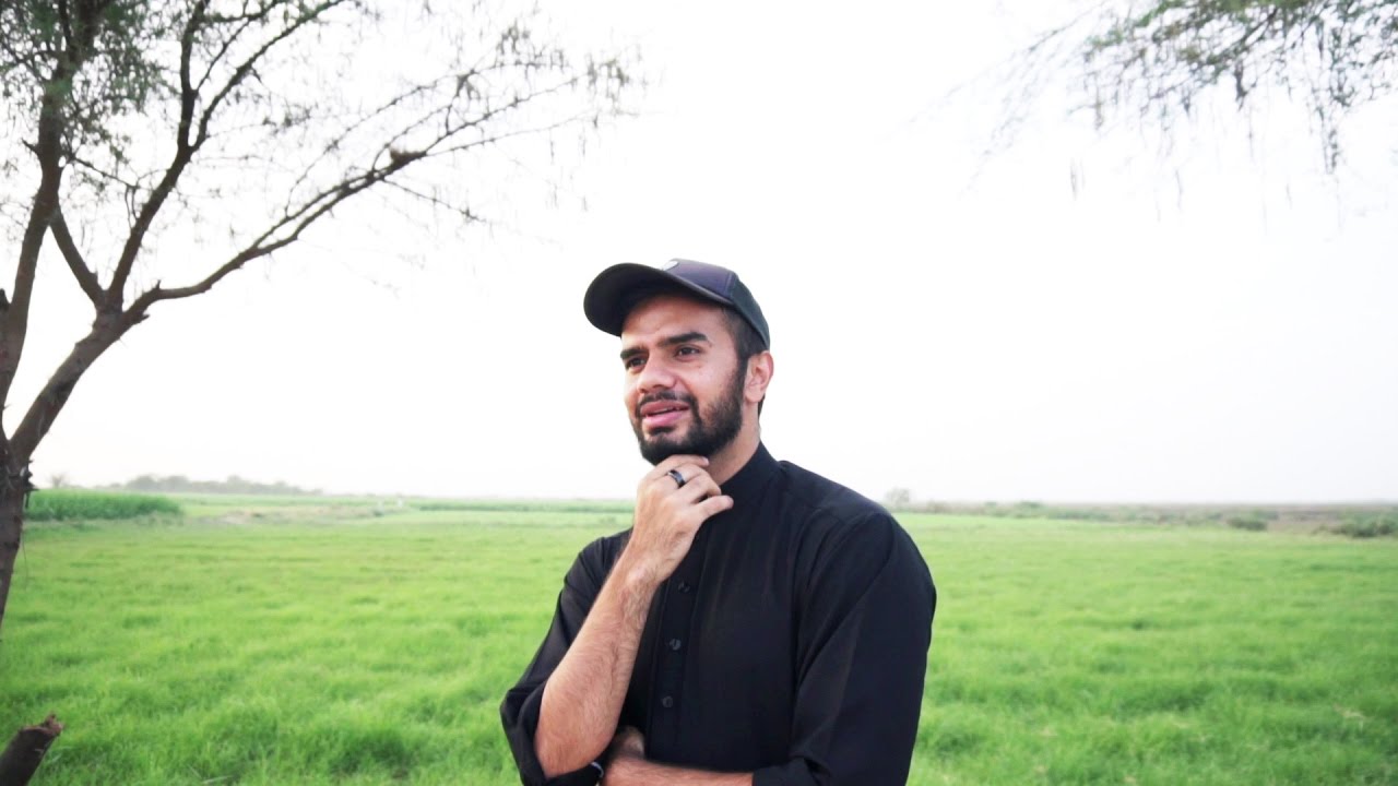 HAR SAAL PAISAY DOUBLE
