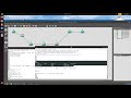 Security Network Manegement
