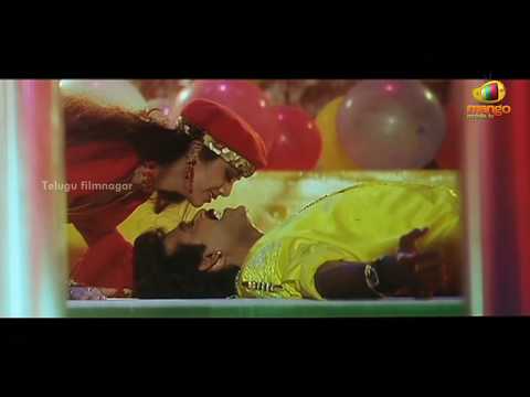 Ranker Video