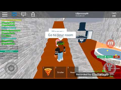 Roblox Baby Abuse Story Youtube - roblox child abuse audio
