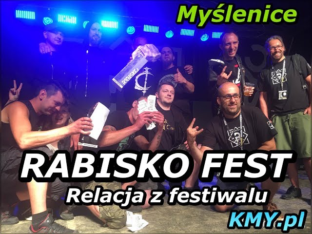 MUZYCZNE KALENDARIUM - 07