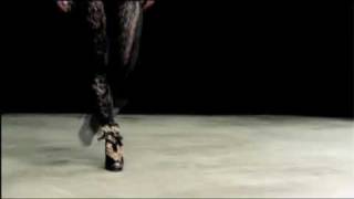 HD Preview! Britney Spears - 3 music video (17 Seconds)