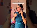 Canada Mein Sea Facing Bangalow ЁЯШЕ Ytshorts Trending Funny Shortsfeed Canada Mein Sea Facing Bangalow ЁЯШЕ Ytshorts Trending Funny Shortsfeed