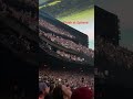 #phish #sphere