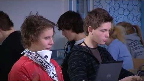 Wyse and Commaxx Customer story - Vestby commune