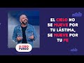 Si creo, puedo - Pastor Iván Vindas