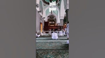 لا إكراه في الدين❤️❤️ تلاوة تهز القلوب من سورة البقرة #سورة_البقرة #اكسبلور #قرآن #quran
