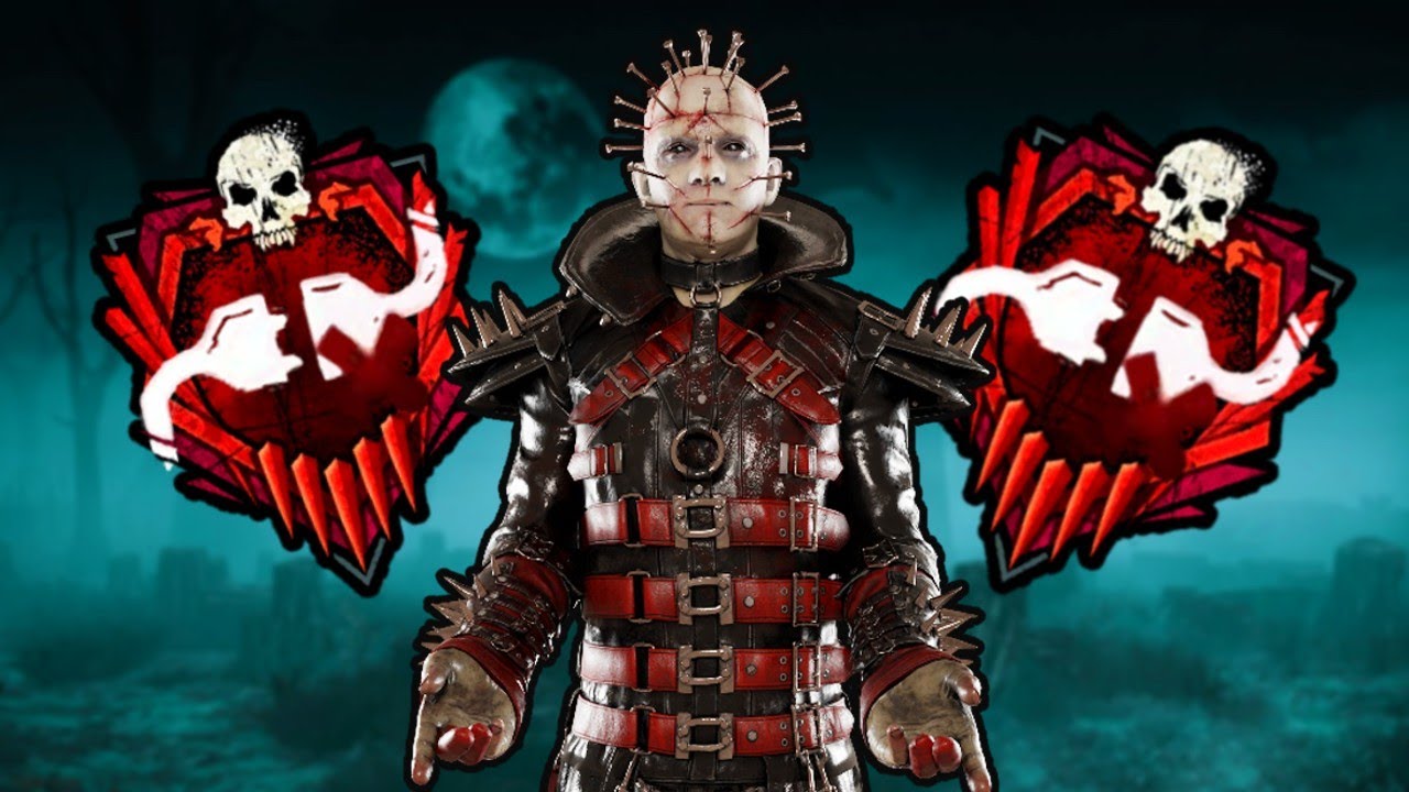 DISCONNECT BY DAYLIGHT!