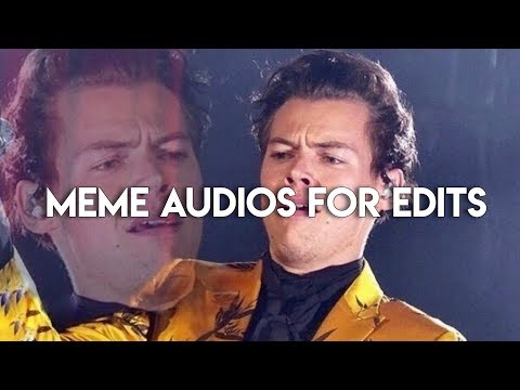 meme/dorky-audios-for-edits