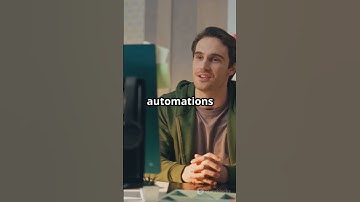 Unlock Your Business Potential with AI